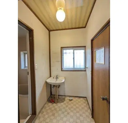 4DK Property Oyama Tochigi Prefecture (14)