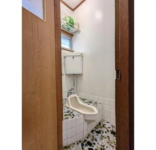 4DK Property Oyama Tochigi Prefecture (15)