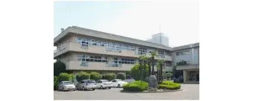 4DK Property Oyama Tochigi Prefecture (17)