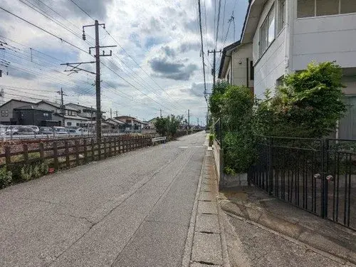 4DK Property Oyama Tochigi Prefecture (4)
