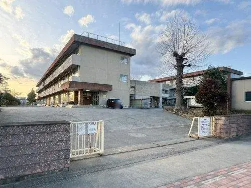 4DK Property Oyama Tochigi Prefecture (5)