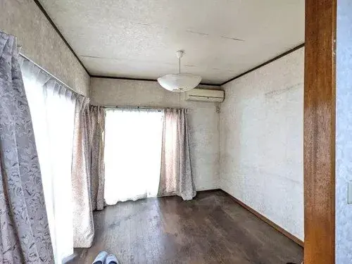 4DK Property Oyama Tochigi Prefecture (6)
