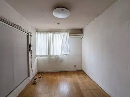 4DK Property Oyama Tochigi Prefecture (7)