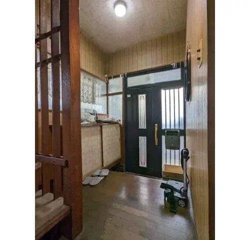 4DK Property Oyama Tochigi Prefecture (10)