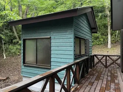 Propiedad 2LDK Pueblo de Nasu Prefectura de Tochigi (2)