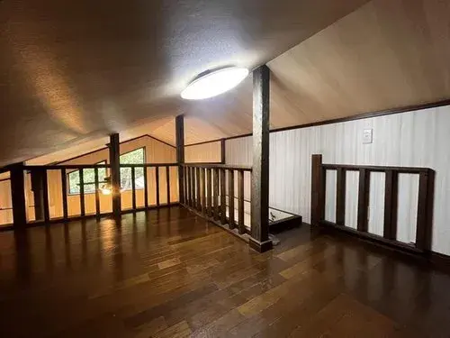 Propiedad 2LDK Pueblo de Nasu Prefectura de Tochigi (11)