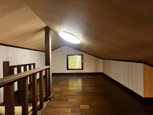 Propiedad 2LDK Pueblo de Nasu Prefectura de Tochigi (12)