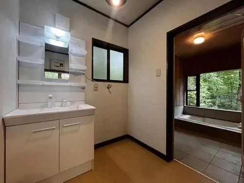 Propiedad 2LDK Pueblo de Nasu Prefectura de Tochigi (19)