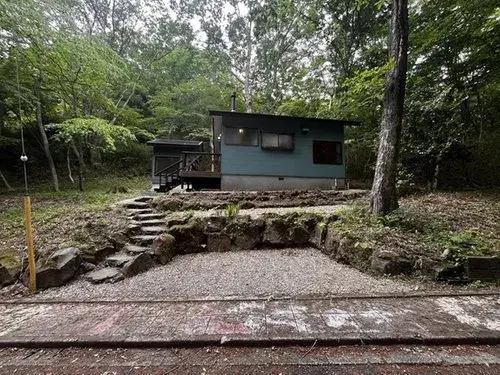 Propiedad 2LDK Pueblo de Nasu Prefectura de Tochigi (4)