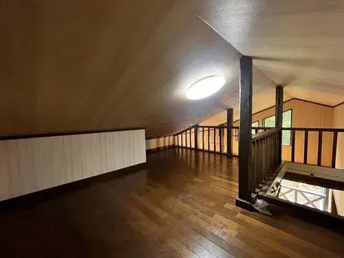 Propiedad 2LDK Pueblo de Nasu Prefectura de Tochigi (10)
