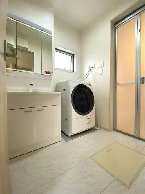 عقار 4LDK+S مدينة Utsunomiya محافظة Tochigi (15)
