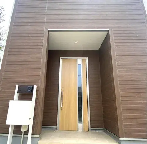عقار 4LDK+S مدينة Utsunomiya محافظة Tochigi (3)