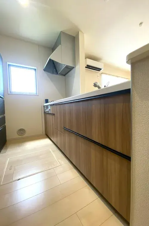 عقار 4LDK+S مدينة Utsunomiya محافظة Tochigi (8)