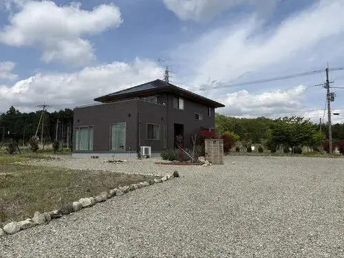 3LDK+S Property Nasushiobara City Tochigi Prefecture (2)