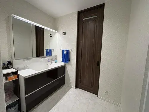 3LDK+S Property Nasushiobara City Tochigi Prefecture (13)