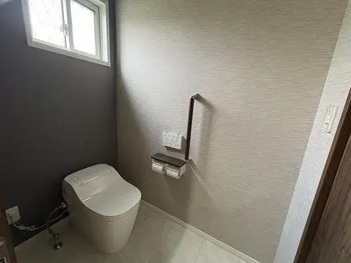 3LDK+S Property Nasushiobara City Tochigi Prefecture (15)