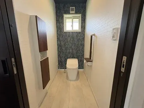 3LDK+S Property Nasushiobara City Tochigi Prefecture (16)