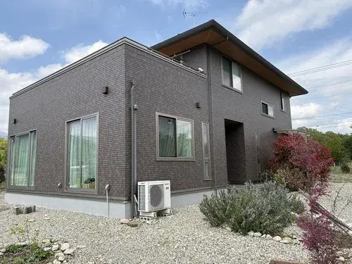 3LDK+S Property Nasushiobara City Tochigi Prefecture (3)