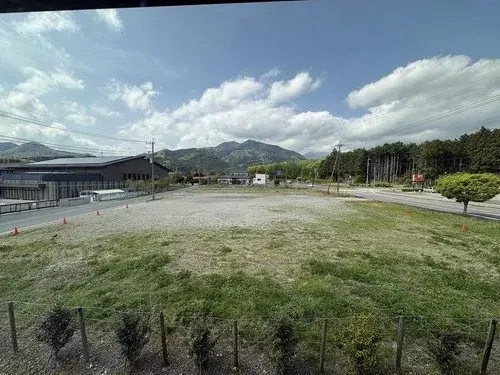 3LDK+S Property Nasushiobara City Tochigi Prefecture (4)