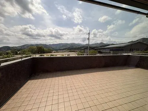 3LDK+S Property Nasushiobara City Tochigi Prefecture (5)