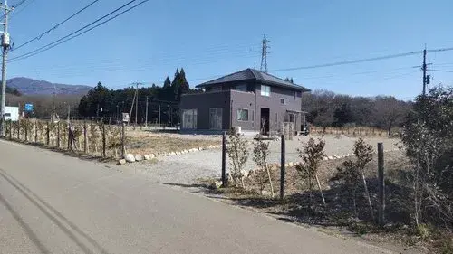3LDK+S Property Nasushiobara City Tochigi Prefecture (7)