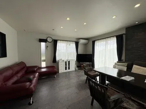 3LDK+S Property Nasushiobara City Tochigi Prefecture (8)