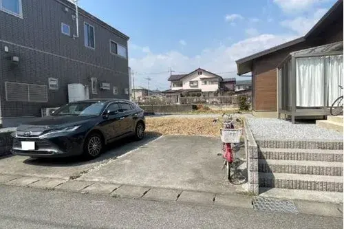 4LDK Property Nikko City Tochigi Prefecture (2)