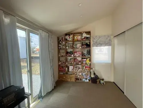 4LDK Property Nikko City Tochigi Prefecture (12)