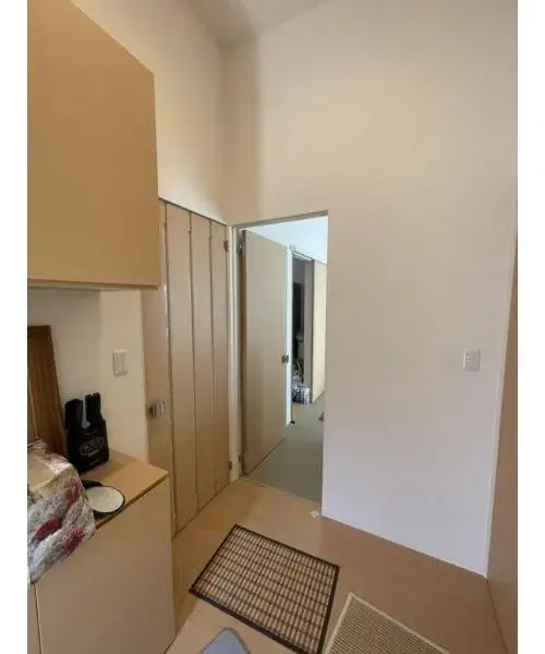4LDK Property Nikko City Tochigi Prefecture (13)