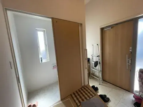 4LDK Property Nikko City Tochigi Prefecture (14)