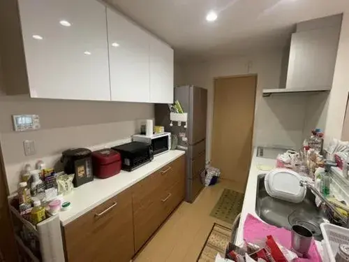 4LDK Property Nikko City Tochigi Prefecture (15)