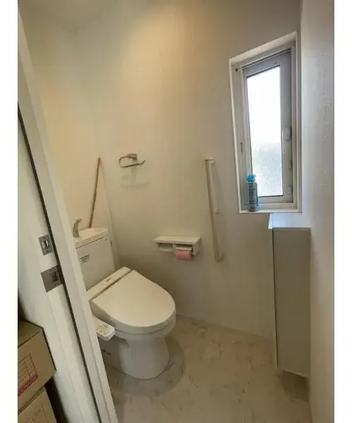 4LDK Property Nikko City Tochigi Prefecture (16)