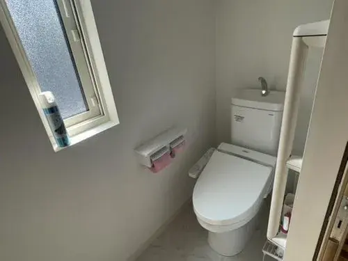 4LDK Property Nikko City Tochigi Prefecture (17)