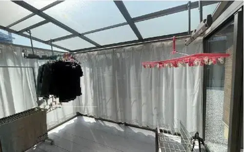 4LDK Property Nikko City Tochigi Prefecture (18)