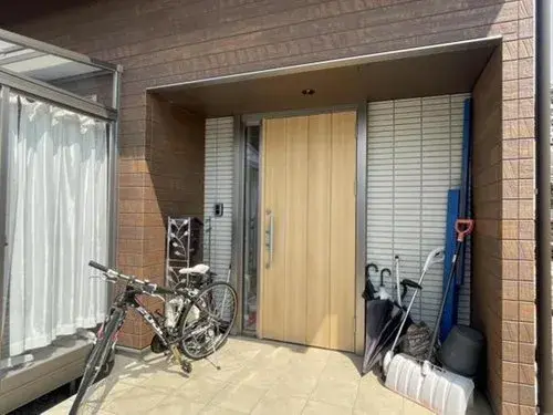 4LDK Property Nikko City Tochigi Prefecture (3)