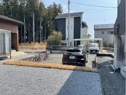 4LDK Property Nikko City Tochigi Prefecture (4)
