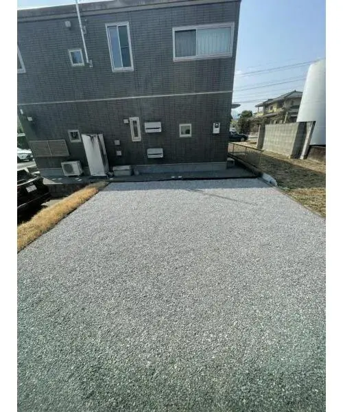 4LDK Property Nikko City Tochigi Prefecture (5)