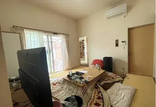 4LDK Property Nikko City Tochigi Prefecture (6)