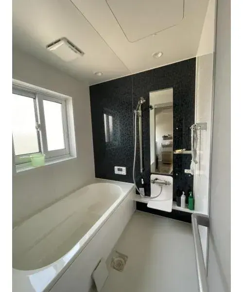 4LDK Property Nikko City Tochigi Prefecture (8)