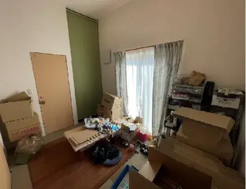 4LDK Property Nikko City Tochigi Prefecture (9)