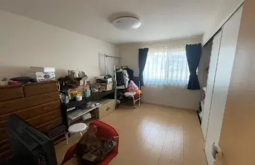 4LDK Property Nikko City Tochigi Prefecture (10)