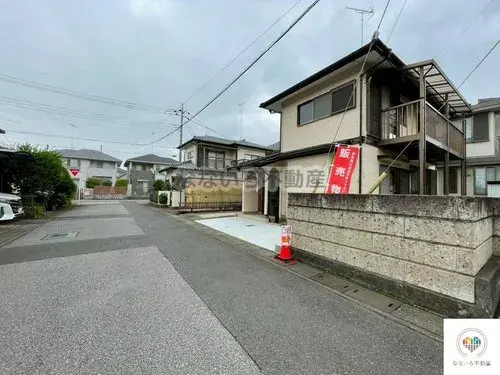 عقار 3LDK بلدة Nogi محافظة Tochigi (2)