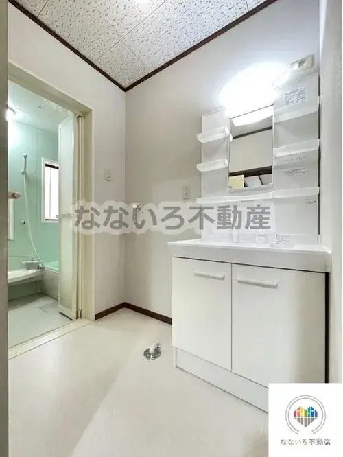 عقار 3LDK بلدة Nogi محافظة Tochigi (11)