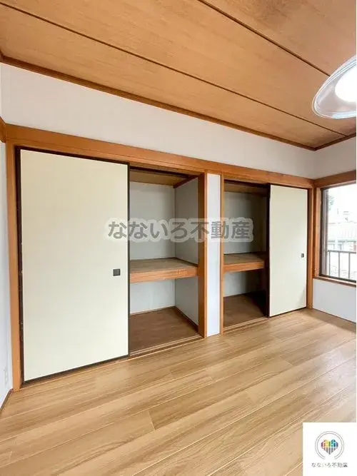 عقار 3LDK بلدة Nogi محافظة Tochigi (13)