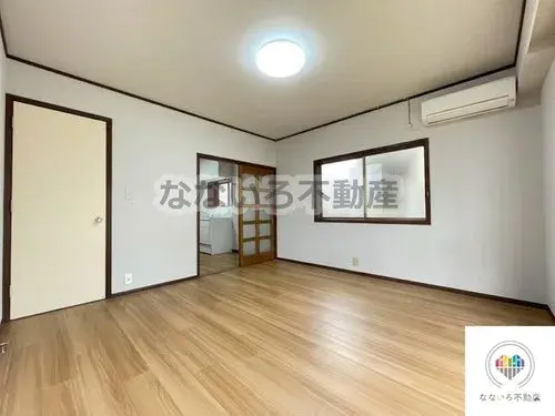 عقار 3LDK بلدة Nogi محافظة Tochigi (15)