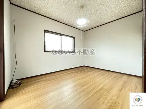 عقار 3LDK بلدة Nogi محافظة Tochigi (16)