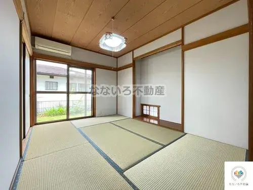 عقار 3LDK بلدة Nogi محافظة Tochigi (17)