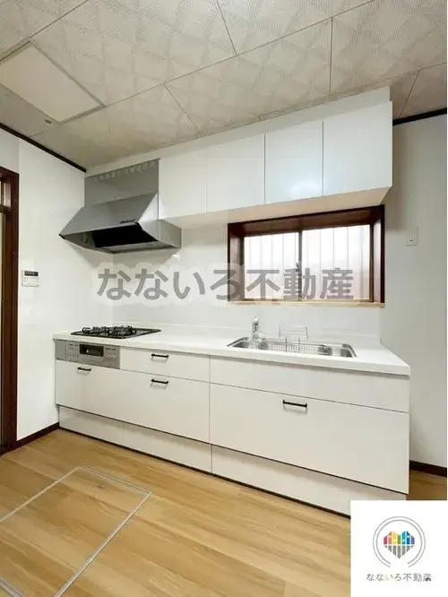 عقار 3LDK بلدة Nogi محافظة Tochigi (18)
