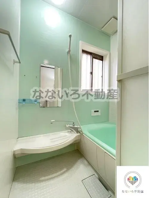 عقار 3LDK بلدة Nogi محافظة Tochigi (19)