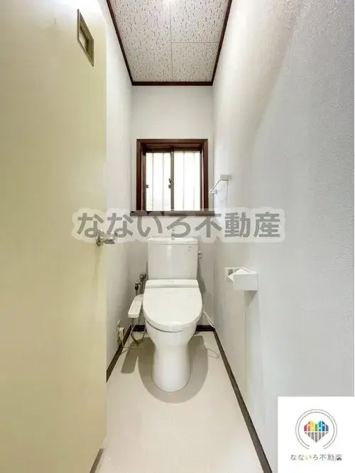عقار 3LDK بلدة Nogi محافظة Tochigi (20)